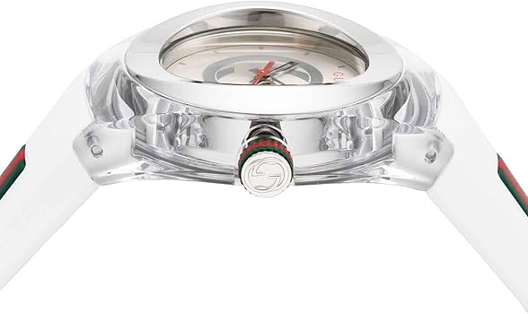 OUTLET GUCCI SYNC Sync Watch, Men's, Women's, Unisex, Switzerland