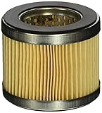 Donaldson P173597 Filter