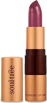SOULTREE511 Glistening Loam Lipstick 250ml