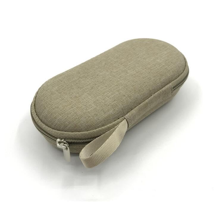 SONY WI-1000XM2 収納ケース付き 楽天市場】送料無料 SONY WI-1000XM2 ケース イヤホン カバー