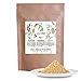 Produktbild GreatVita Bio Maca Pulver 800g | reich an Vitaminen, Mineralstoffe und Proteine | Maca Wurzel gemahlen, hergestellt in Peru aus biologischem Anbau