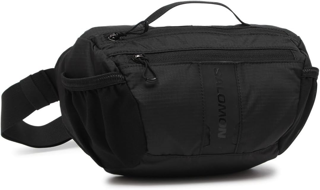 Oakley Fgl Backpack L 9.0 オリーブグリーン Fgl Backpack l 9.0