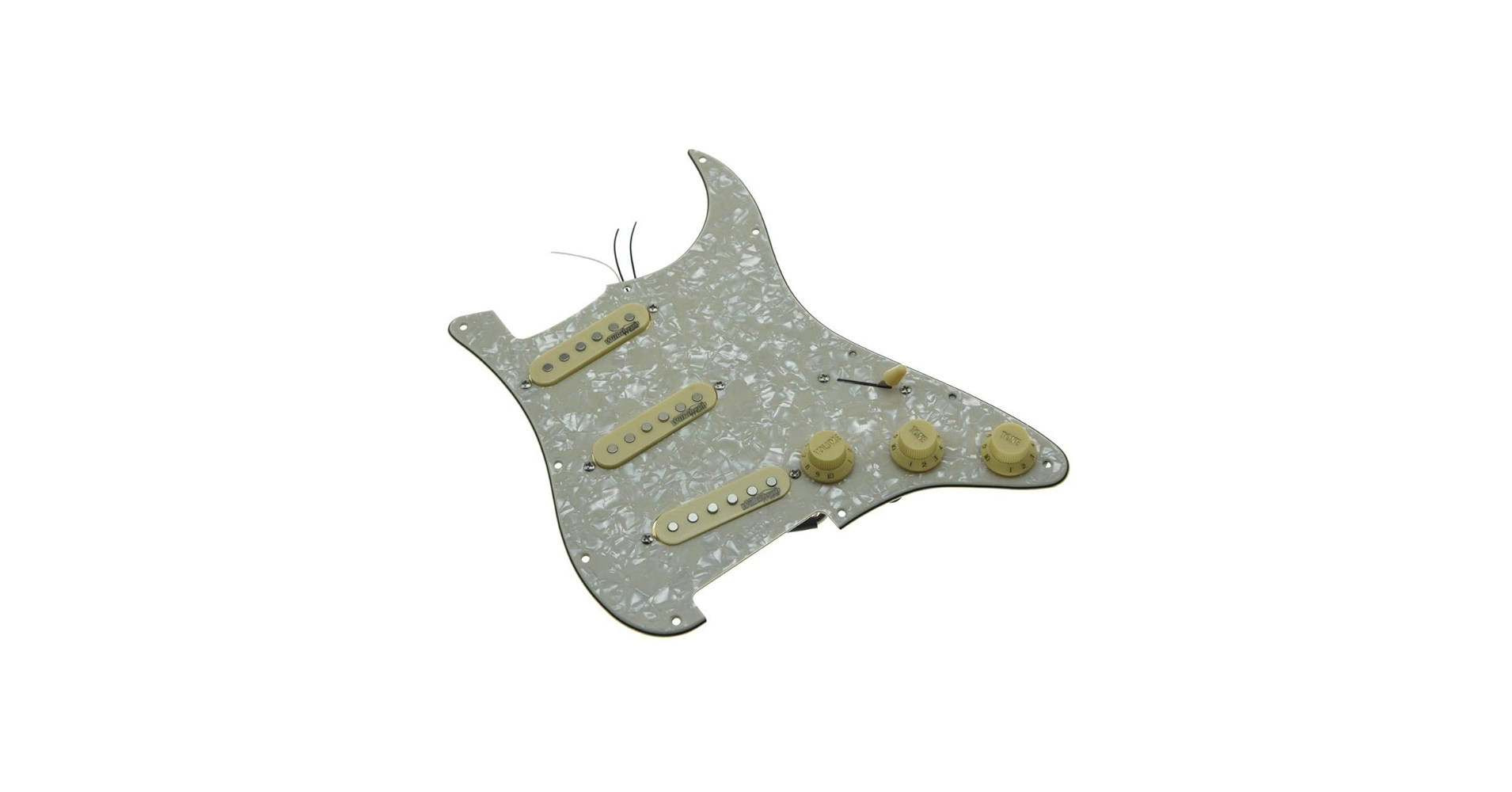 ★専用★ HEDDON ☆ 80's MAGNUM-HEDD PLUG KCH s-l400.jpg