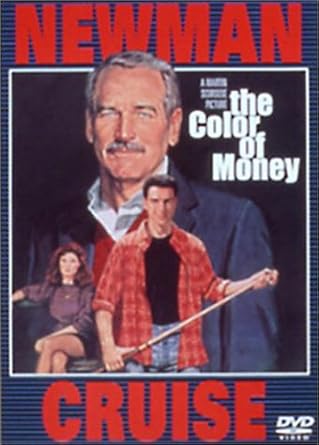 Amazon ハスラー 2 Dvd 映画