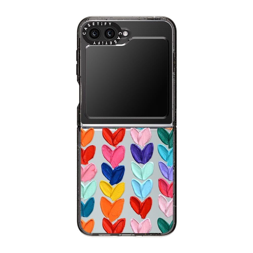 ！【レア商品】！ SF9 インソン スマホクリップ 41gxW0I9mtL.jpg