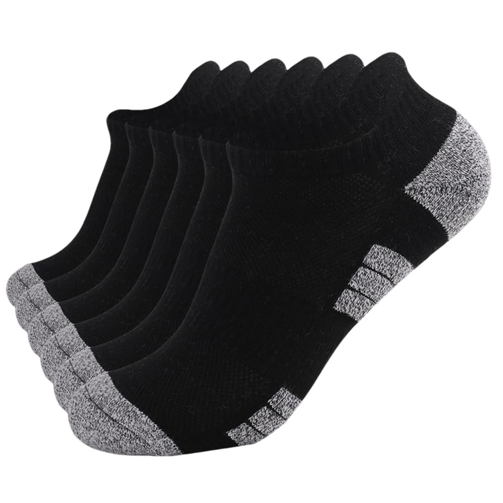 Calcetines for correr de licra