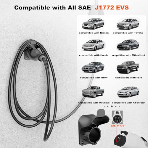 EV battery management system