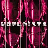 WORLDISTA