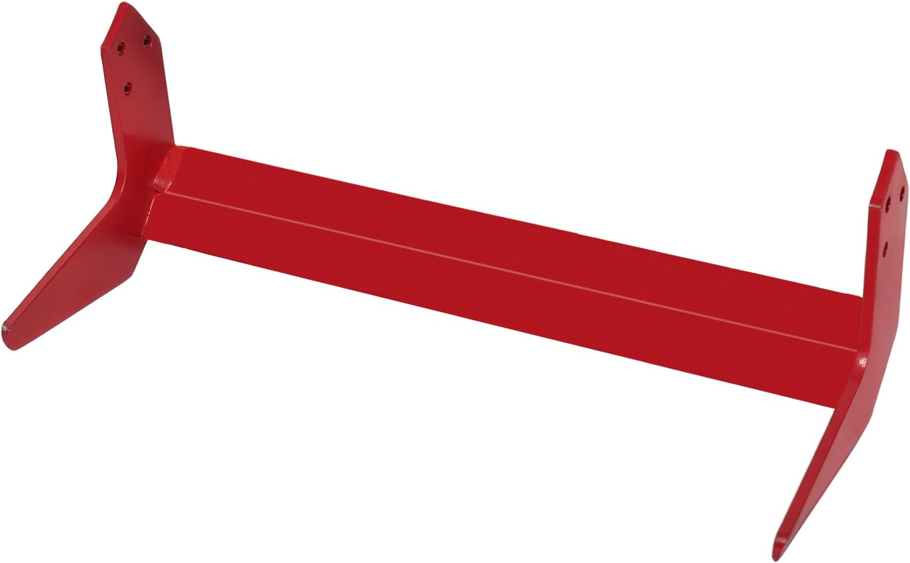 18" Sod Cutter Blade, Fits All 18" Ryan Sod Cutter, Replaces MFG # 4132717.7