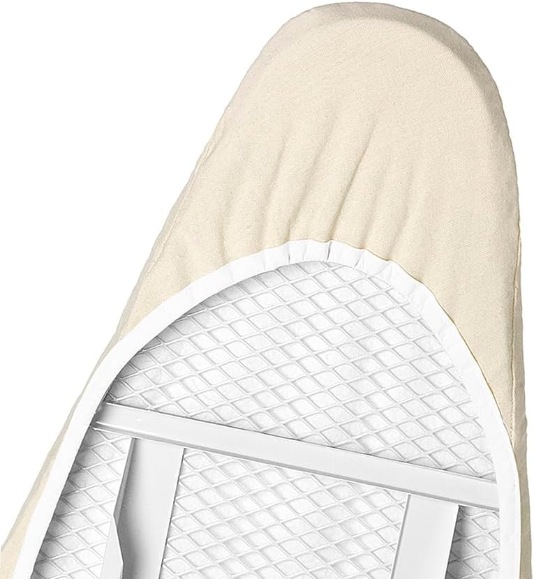 Miniatura 3 de Whitmor Funda para tabla de planchar (tabla de planchar no incluida) - Gris carbón