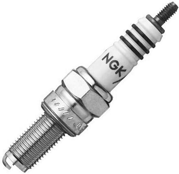 NGK 4218 Spark Plug 4 Pack