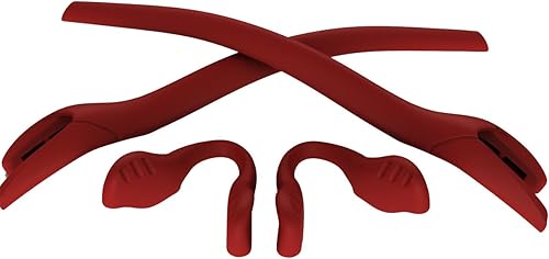 Oakley Radar EV - Kit para auriculares