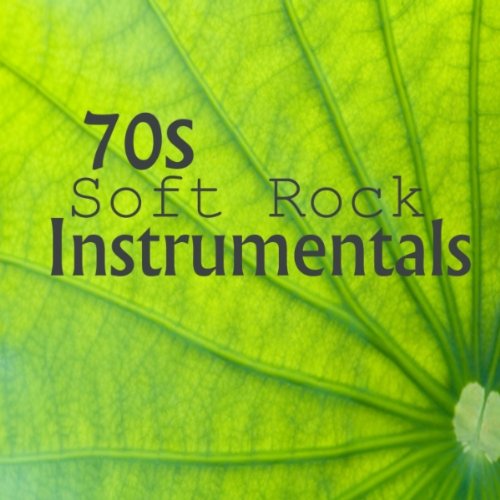 Aubrey Was Her Name By Relaxing Instrumental Players On Amazon Music aubrey-was-her-name-by-relaxing-instrumental-players-on-amazon-music