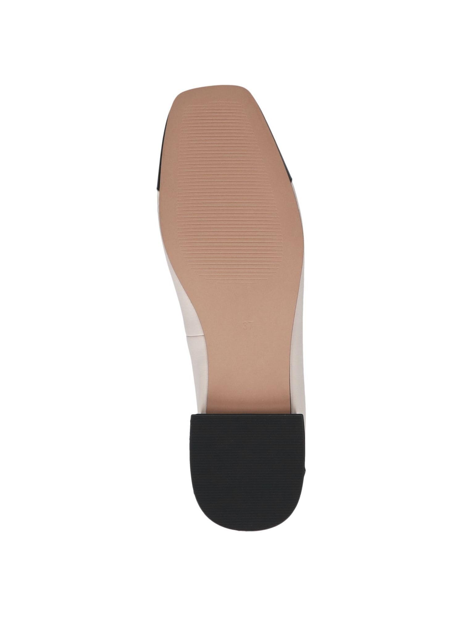 CAPRICE Kobiety Caprice Damen 9-22104-42Balerinki