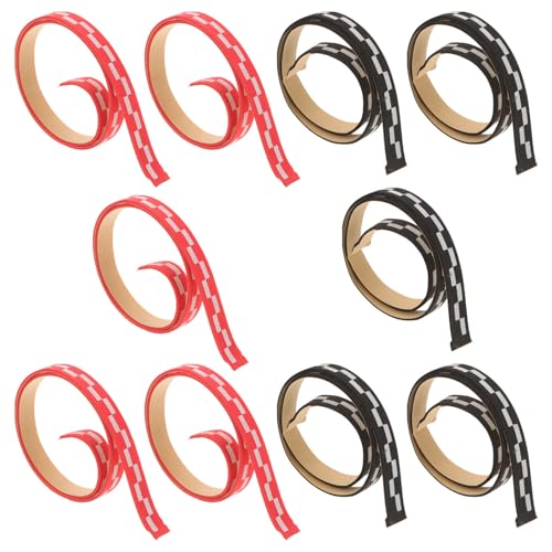 YARNOW 10�� �T�C�h�e�[�v �싅 �p�̃X�|���W�f�ނō��ꂽ�g�щ\�ȔS�����o�b�N�t���G�b�W�ی�ƏՌ��h�~�@�\��������싅���P�b�g�p�̃��P�b�g�A�N�Z�T���[