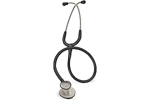 littmann Lightweight II S.E. Stethoscope
