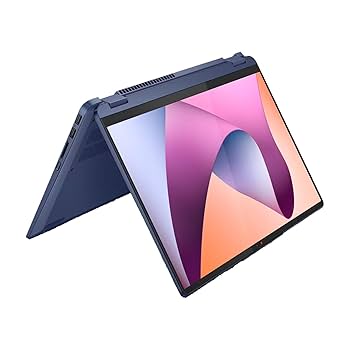 (チャーハン)Lenovo IdeaPad Flex 5 14 abr 8 Lenovo IdeaPad Flex 5 14IRU8 Laptop & Chromebook Review