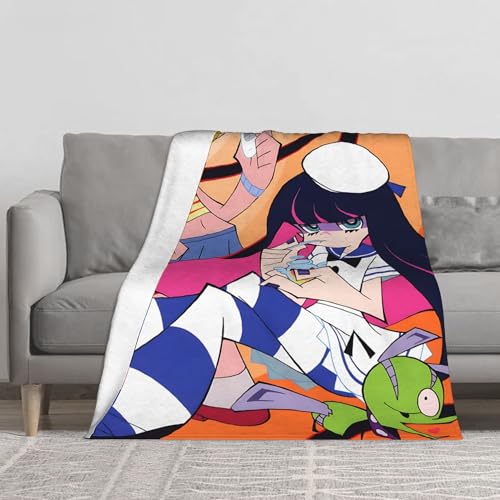 �p���e�B���X�g�b�L���O with �K�[�^�[�x���g �C���X�s���[�V�����u�����P�b�g �􂦂� �Ód�C�h�~ �g���� �_�炩�� 150x125cm