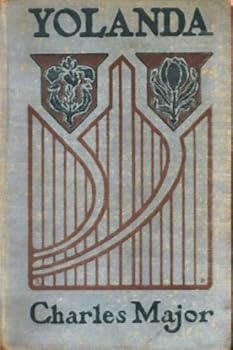 Yolanda