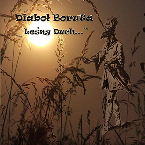 Zenic and the Southside Album Review Zenic and the Southside Album Review