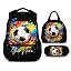 Soccer-1-3pc-1