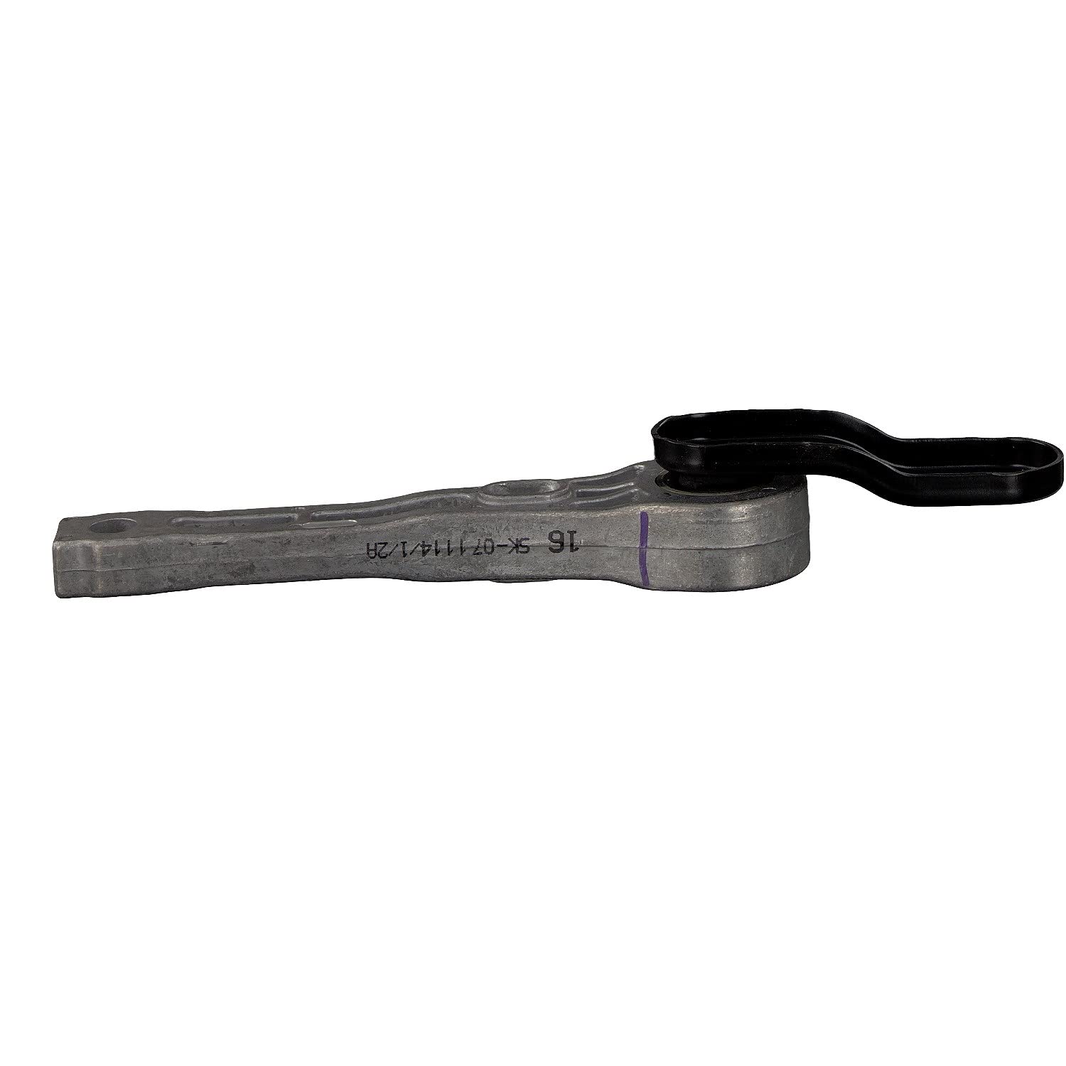 febi bilstein 38399 supporto motore, 1 unità