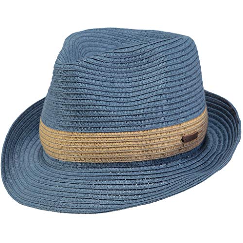 Barts-Scene-Hat-Bonnet-Garcon