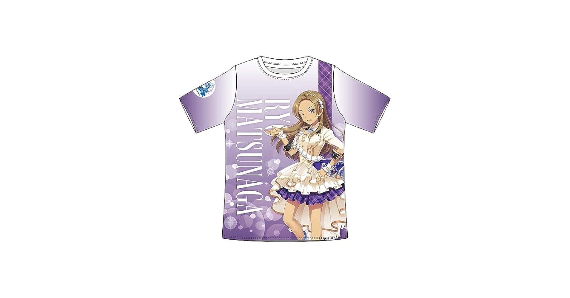 Amazon.co.jp: アイドルマスター シンデレラガールズ フル