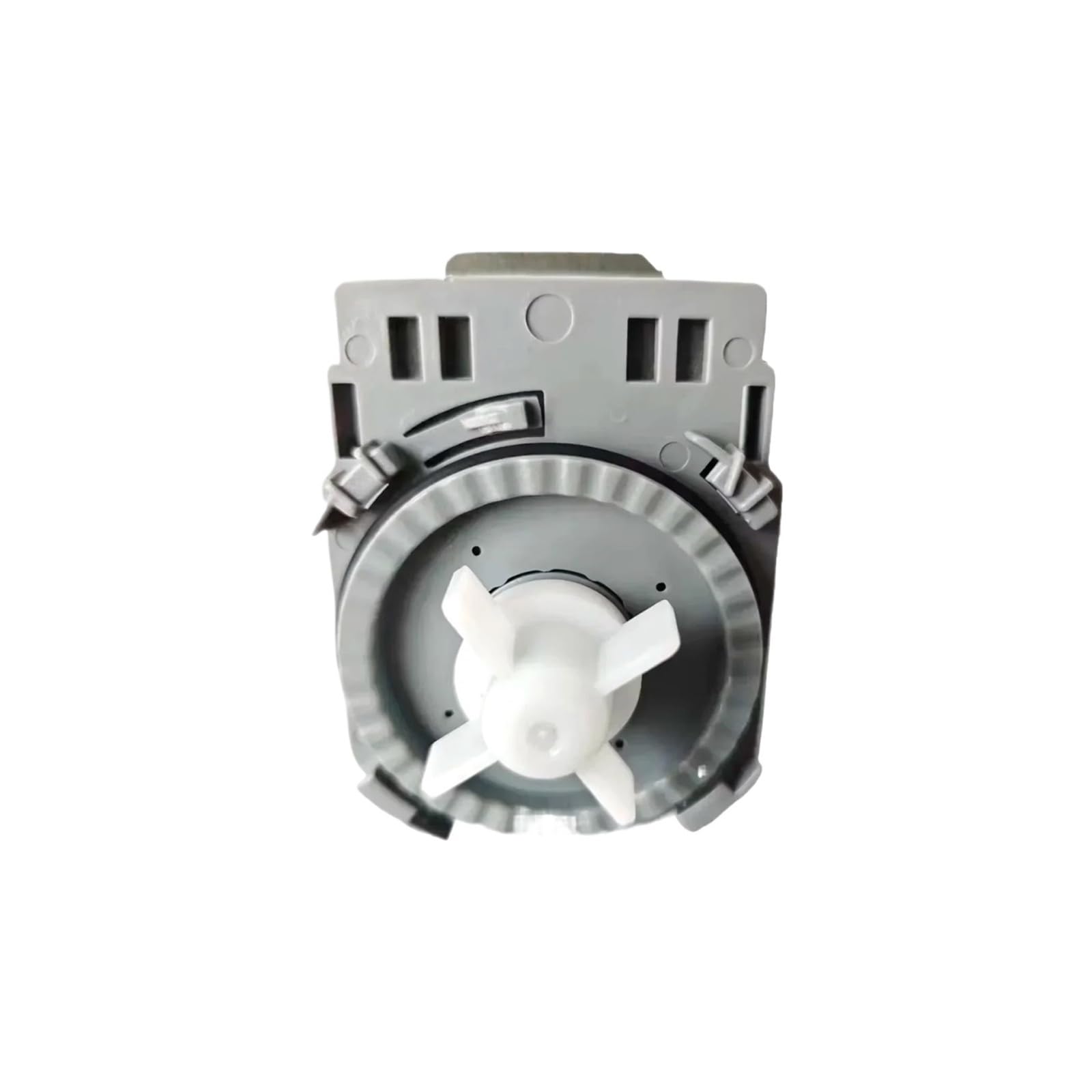 Compatible For FUDI, Compatible For Samsung, 1718C 11001011000449 Dishwasher Drain Pump 220-240V 50Hz 30W 0.2A, Drainage Pump
