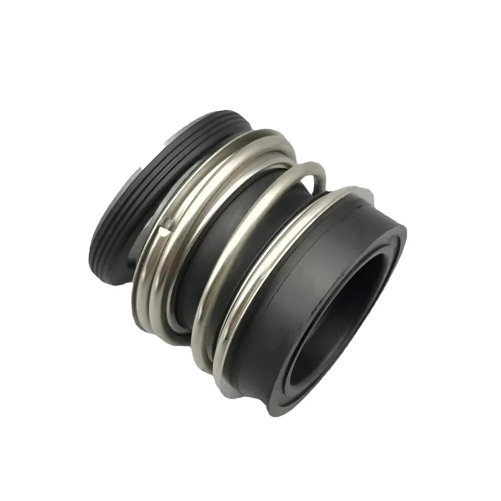Uszcz. MG12 Pojedyncza Sprężyna 12-80mm
