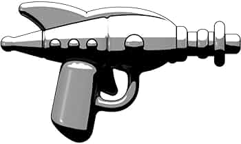 51F8TWaWjcL._AC_UF350,