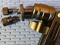 Review Image by Airborne! Airborne!