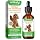 60ml 1pack
