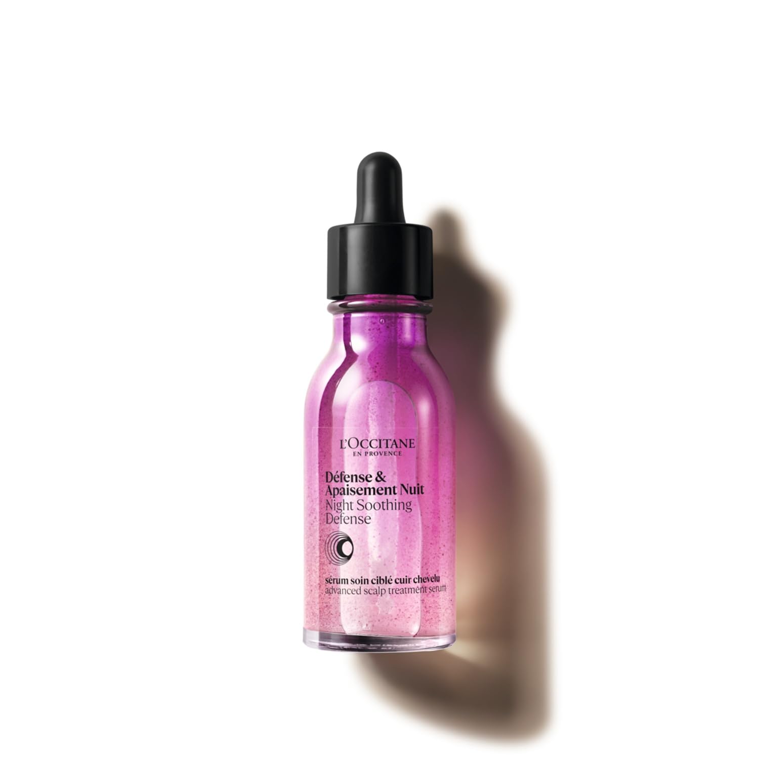 Amazon.co.jp: ロクシタン(L'OCCITANE) ナイトディフェンス