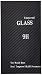 Galaxy Note 8 Screen Protector,BIUZKO Full Coverage Anti-Scratch, Anti-Fingerprint, Easy to Install Curved Tempered Glass Screen Protector for Samsung Galaxy Note 8 2017(Clear)