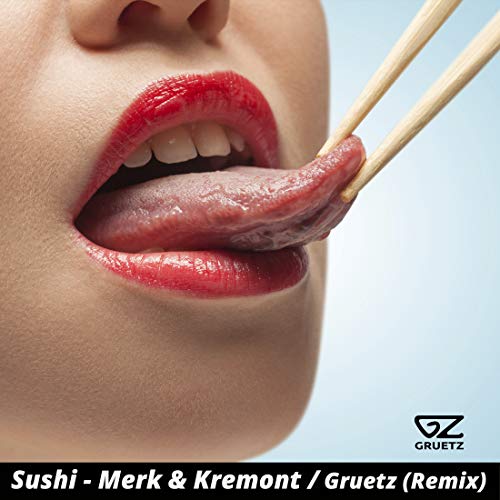 Gruetz, Merk & Kremont