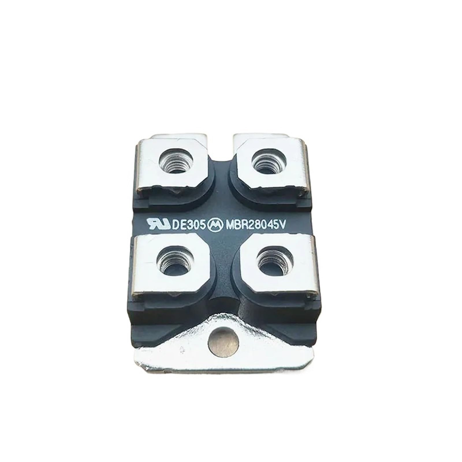 BRODEFUP MBR28045V MBR240100V MBR25060V Power module thyristor(MBR25060V)