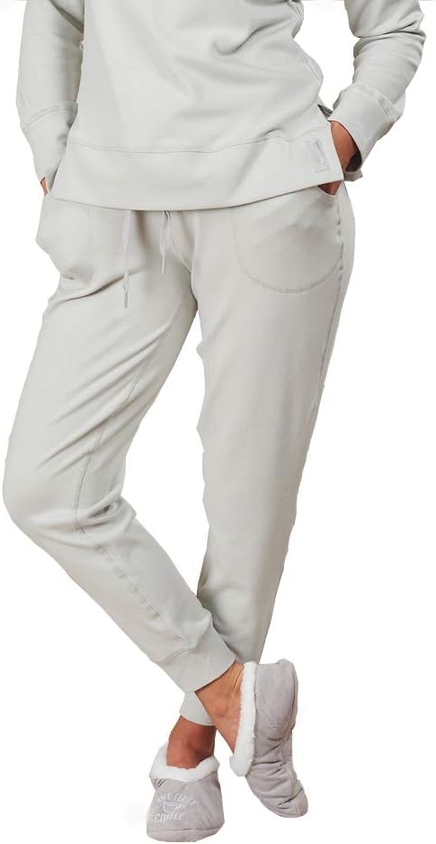 CACTUS PLANT FLEA MARKET “JAPAN MADE” コレクション SEASON 7 発売のお知らせ | HUMAN MADE  Inc. Faceplant Bamboo/コットンフリーダジョガー。