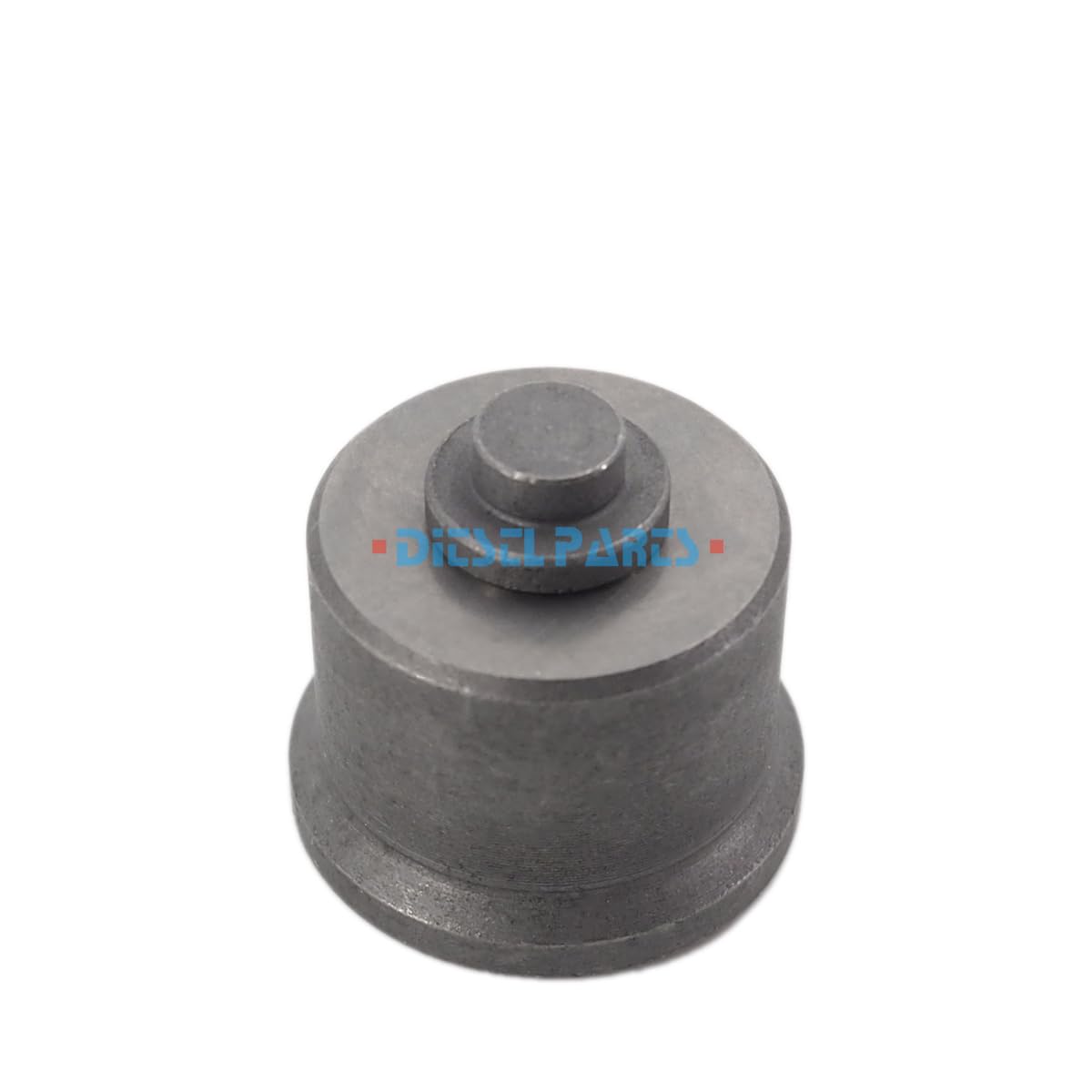 Amazon.com: 4Pcs Delivery Valves 1341104520 Injection Pump 