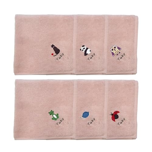 ybL[Aj}/^InJ`/sN/z hV̓ v[g ΂ 50 60 70 ` pI nJ`  O O hJ L lR ^InJ` ^I Mtg 蕨 av[g  FB