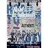 Travis Japan Concert Tour 2024 “Road to Authenticity“ (通常盤/初回プレス)(2枚組) [Blu-ray]