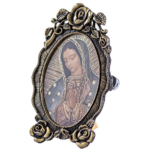 Aretes, Shoes Imagen adicional