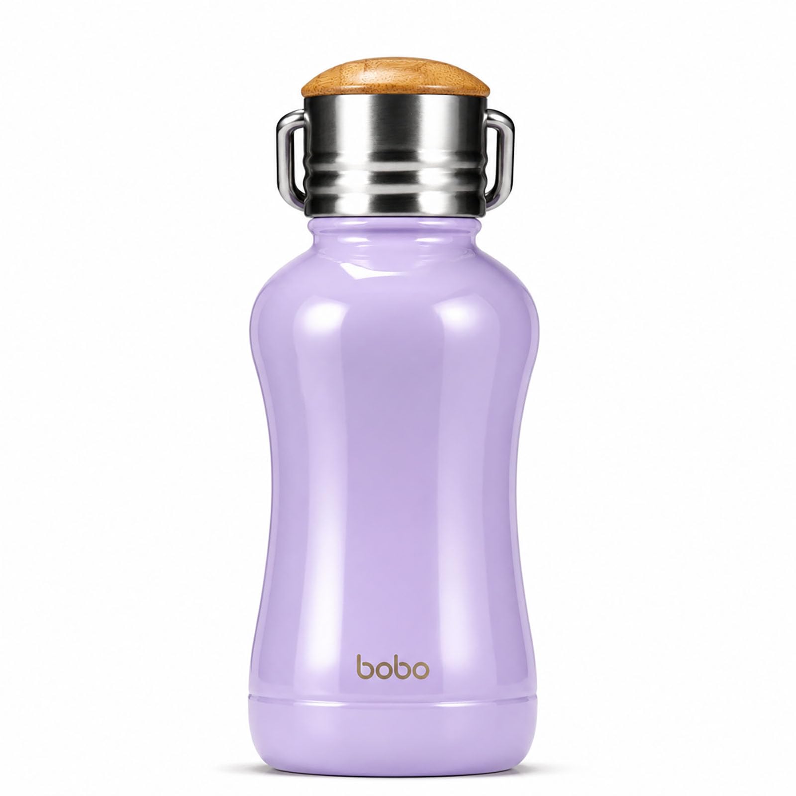 YOHKOH Mini Insulated Water Bottle