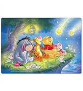 Amazon.co.jp: テンヨー(Tenyo) チャイルドパズル ディズニー ピクサー