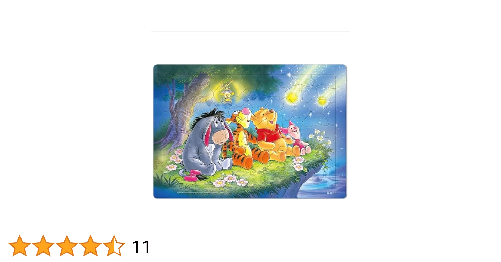 Disney - スター☆様お取り置き 11月11日まで 27378 2 ディズニー コレクターズ・メモリー | お子様向けゲーム