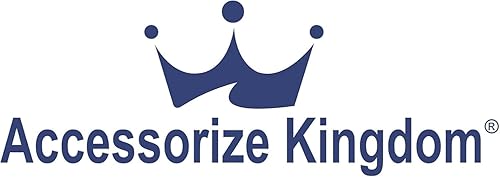 Miniatura 4 de REETHA - Polvo de hierbas para uso externo, para paquetes de rostro y cabello de bricolaje  8.8 oz (250 g)