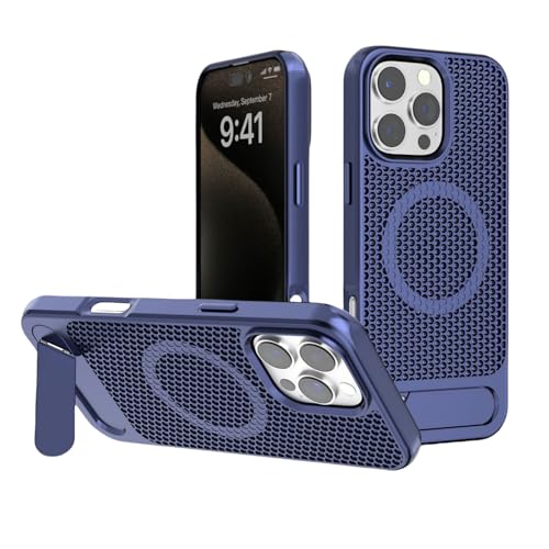 iphone14 p P[X bV magsafeΉ X^ht 킢 X}z pP[X }Olbg CX [d ACz14P[X p M bV\ phone14 P[X ACtH14 p Jo[ ^ Vv ʋC