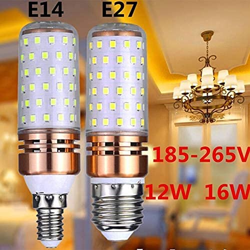 Image of 6-Watts E14 LED Color Changing Bulb, Pack of 3