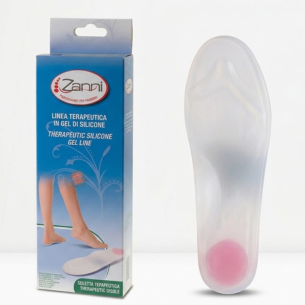 Hidratante plantilla de gel de silicone-1 par Small (39/40)