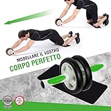 Ultrasport B006URSW4I lato 3